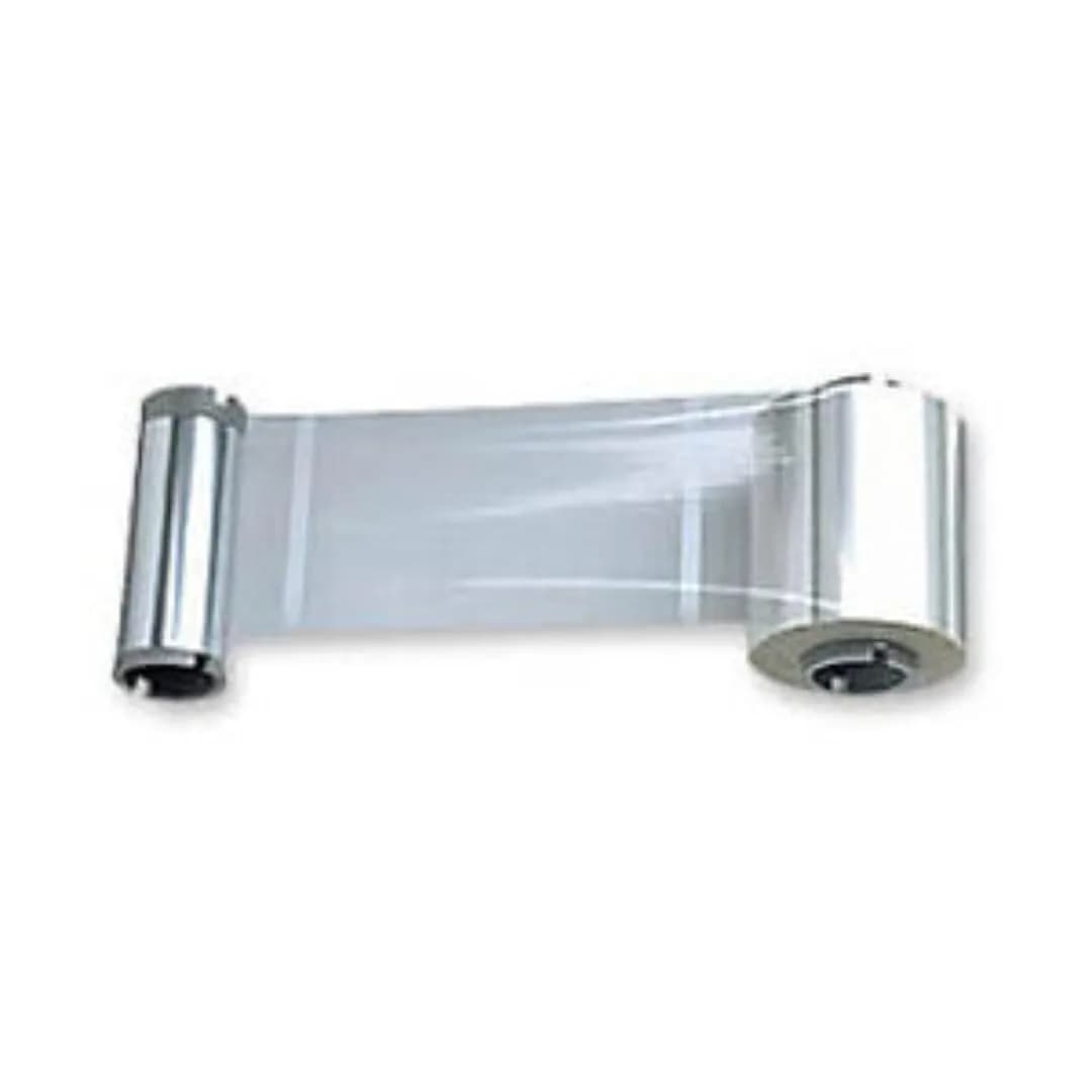 The Nekid Cow Fargo 084053 HDP Retransfer Film for HDP5000 / HDPii 1500 Images - main product image