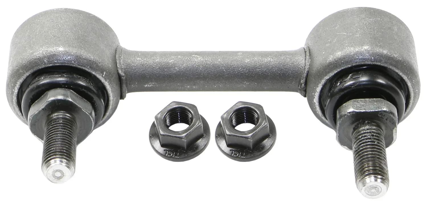 MOOG Suspension Stabilizer Bar Link for Subaru Outback | Durable, Easy Install, Long-Lasting
