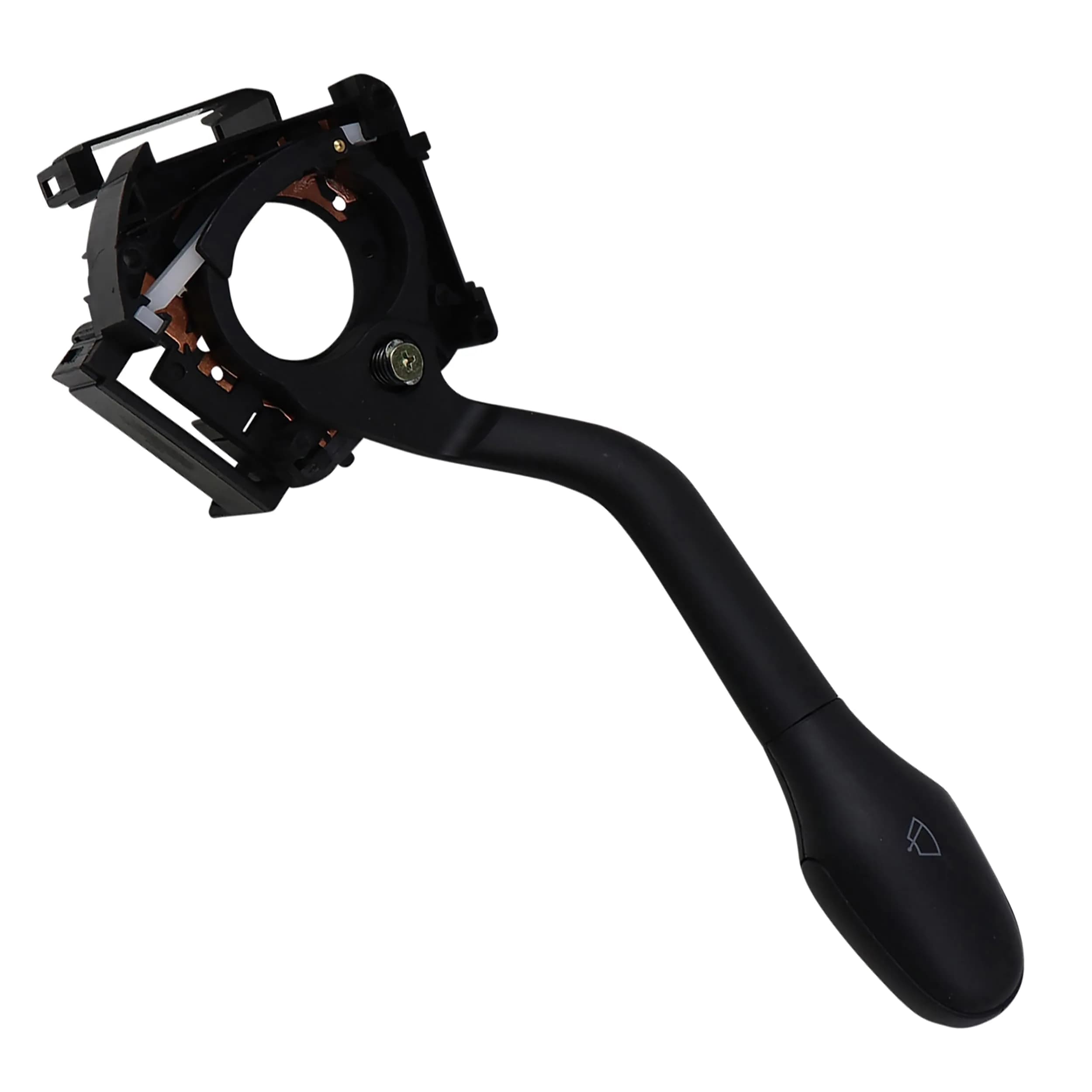 Beck/Arnley 201-1955 Turn Signal and Wiper Switch | Multifunction Steering Column Control - main product image