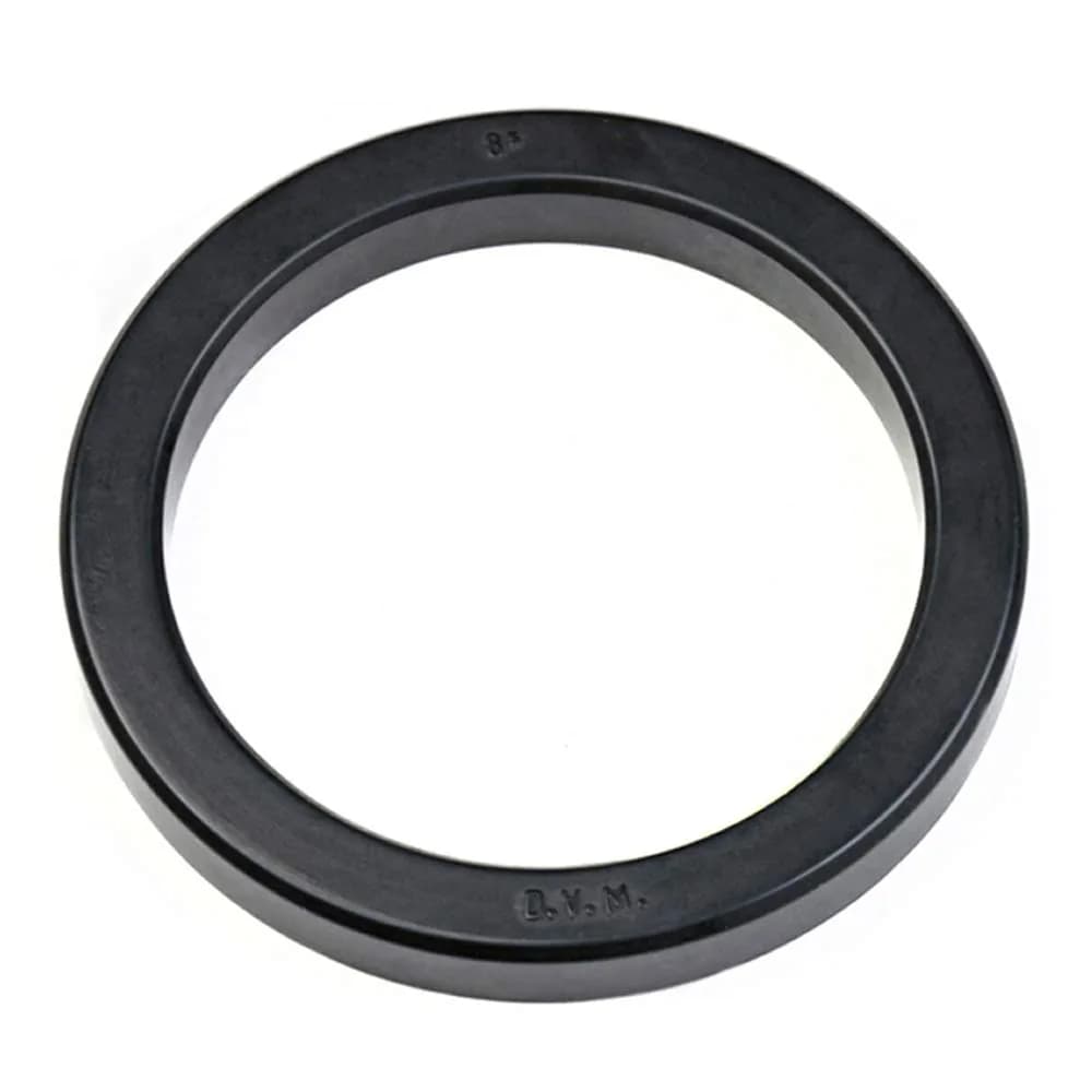 D.V.M. Brew Head Group Gasket for Gaggia Espresso Machines E61 - 8.5mm | OEM Replacement Part - main product image