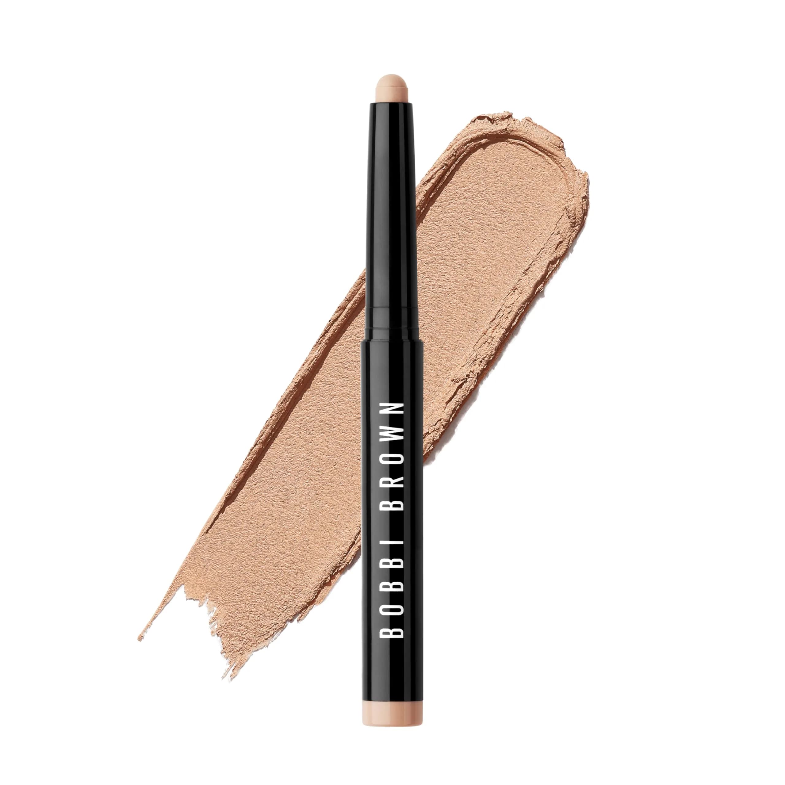 Bobbi Brown Long-Wear Cream Shadow Stick 0.05 Oz | 24-Hour Waterproof, Buildable Shades - main product image