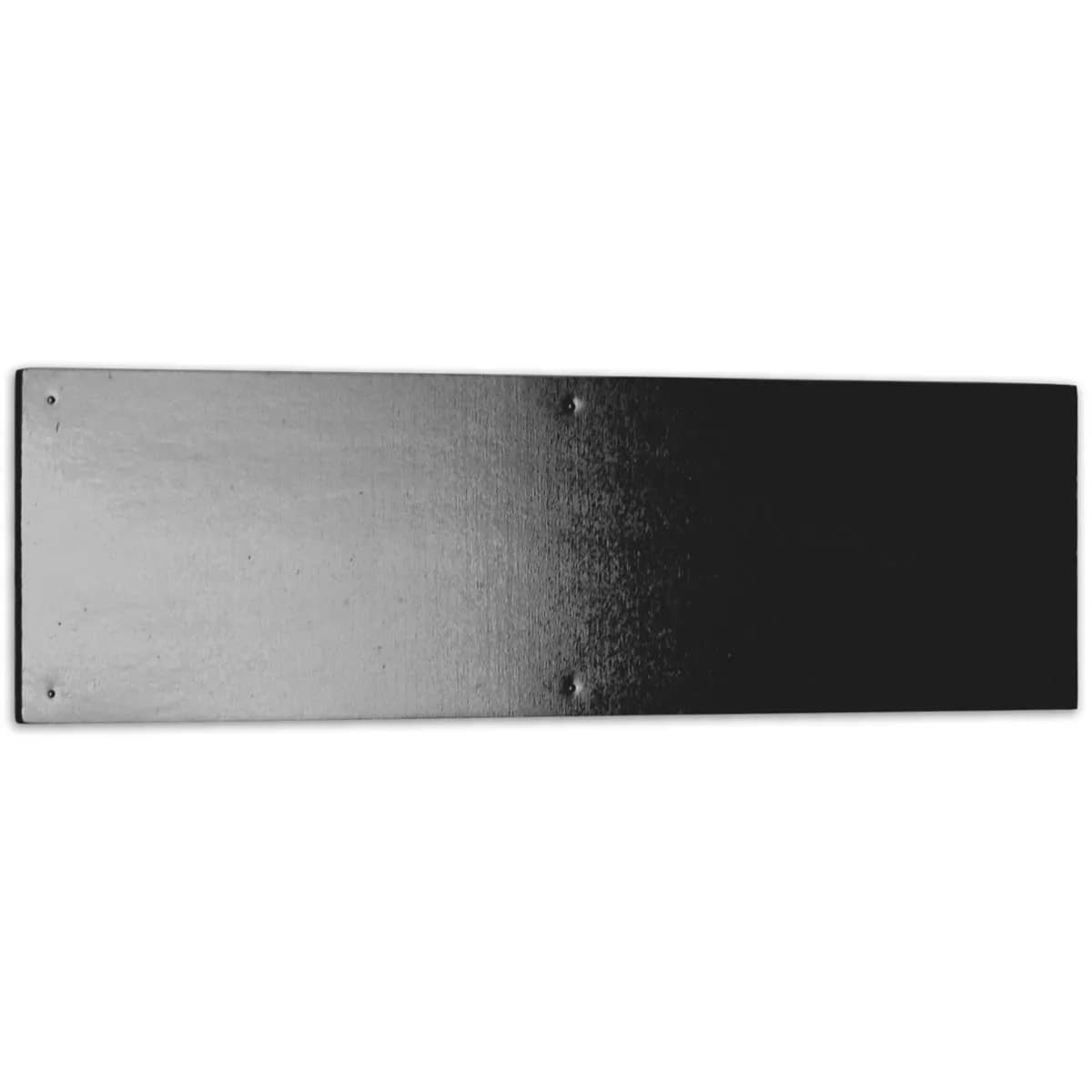 Gun Storage Solutions Magazine Mount | Magnetic Magazine Organizer for Metal Surfaces (1 Piece) - main product image
