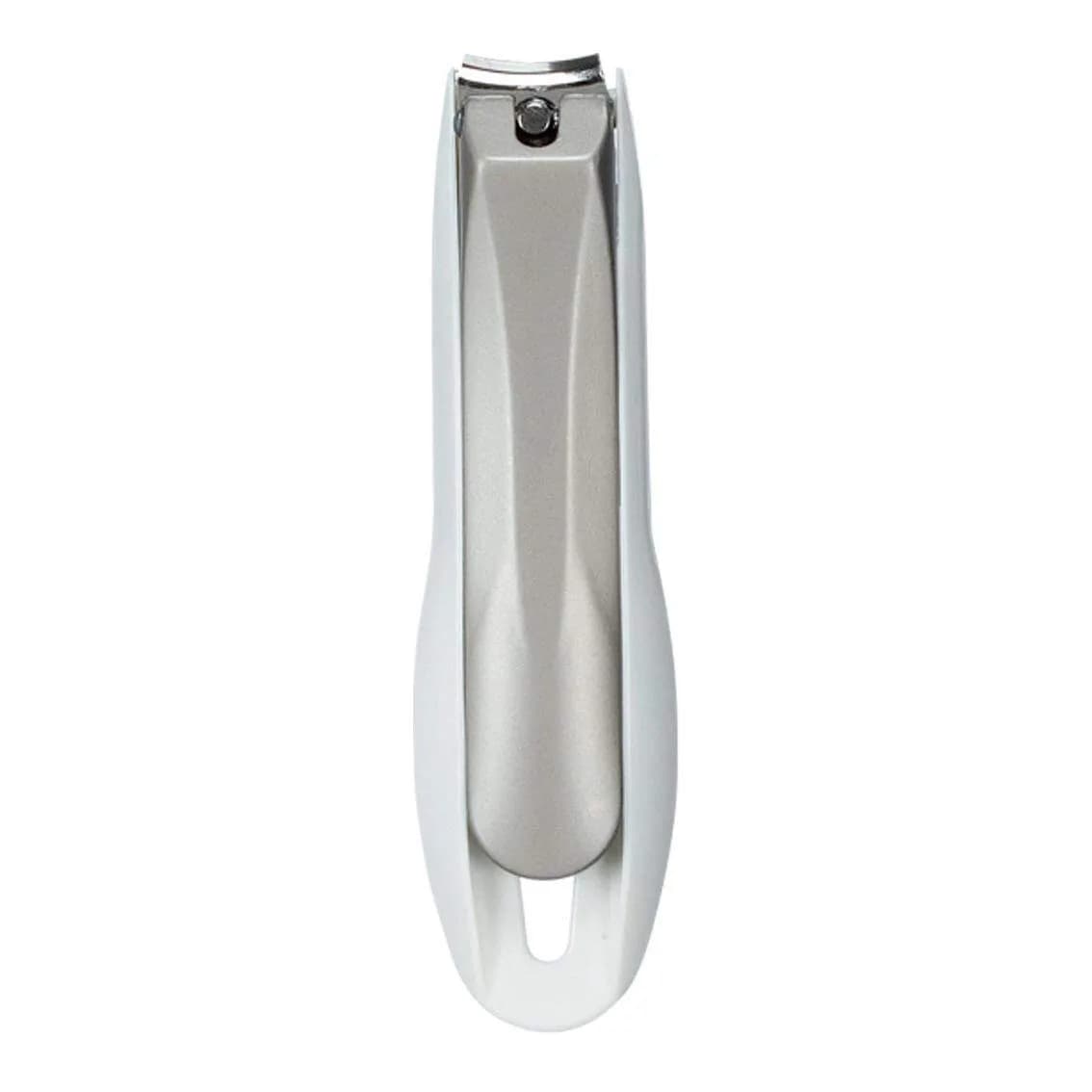 Skill of Takumi Stainless Steel Fingernail Clippers S Size | Made in Japan with Catcher & File - main product image