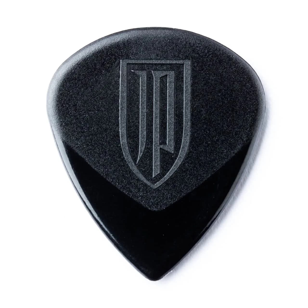 Jim Dunlop John Petrucci Signature Ultex Jazz III Pick 1.5MM | Designed for Guitarists - main product image