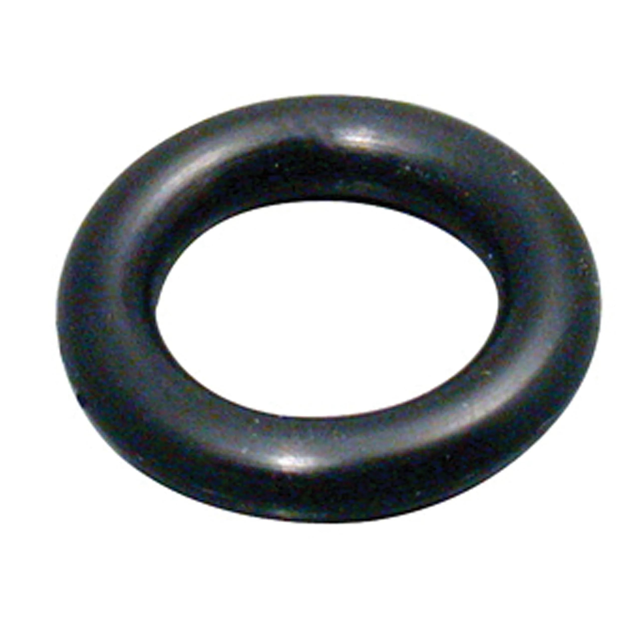 Valterra Phoenix PF276002 Rubber Gasket for RV Faucets | 1-Pack, 0.04 lbs (0.033 kg) - main product image