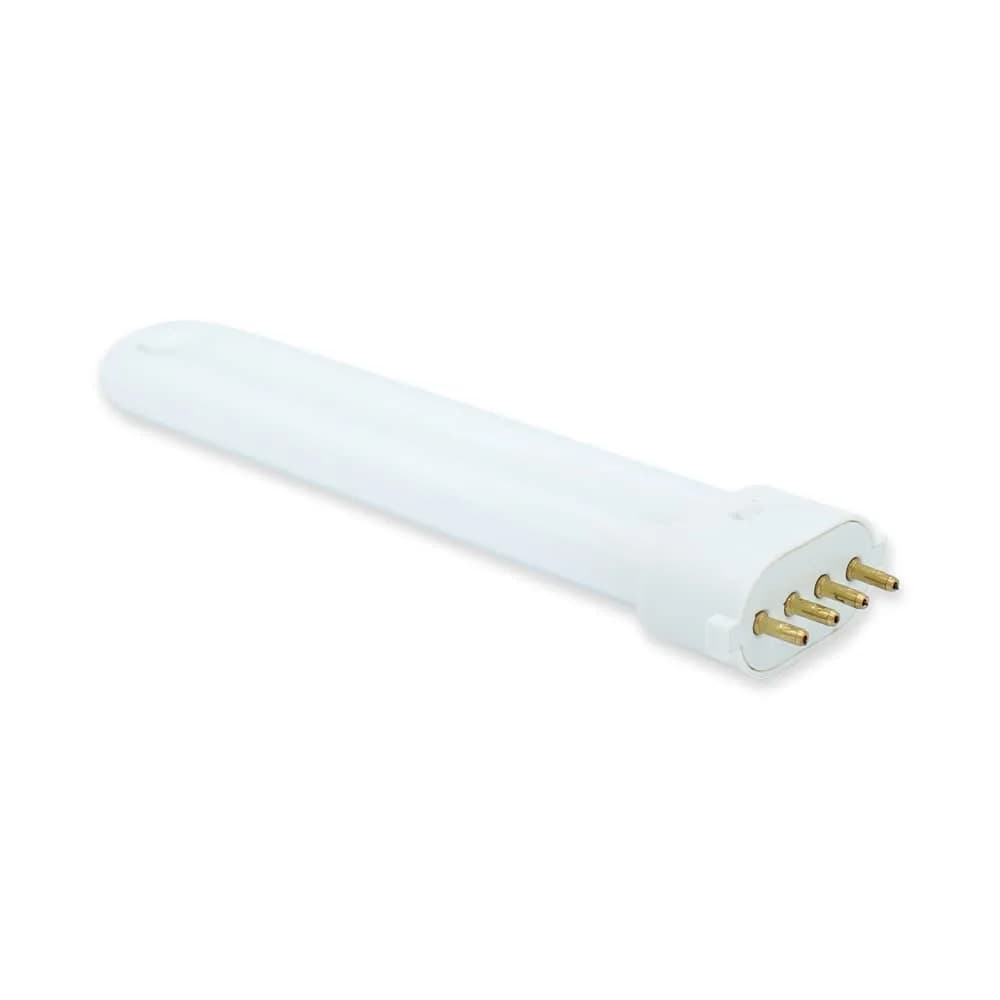 Technical Precision 9W CFL Bulb for Coleman 2000000873 Lantern - 1 Pack | 8000 Hours Service Life - main product image