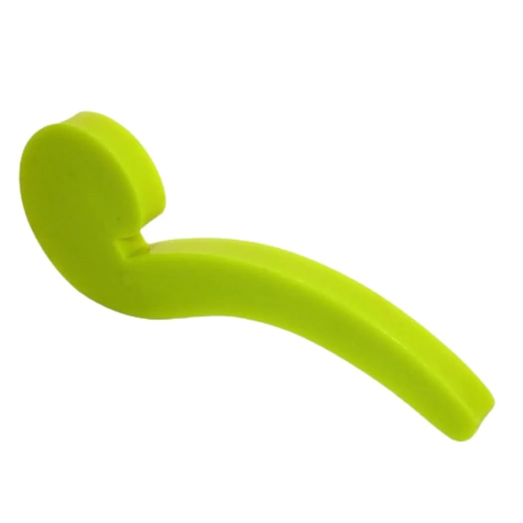 MilesMagic Devil's Hook Gimmick for Magic Tricks | Easy to Perform, Realistic & Entertaining - main product image
