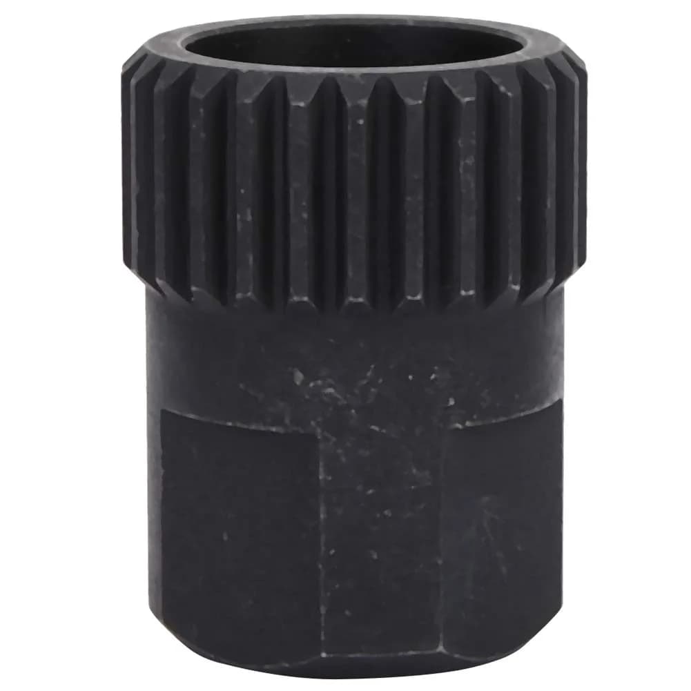 Keenso Rear Hub Lock Ring Tool for DT Swiss Ratchet 71g (2.5oz) | Precision Engineered for Mechanics & Cyclists - main product image