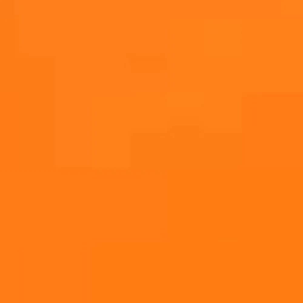 FIEWSZIHU Full CTO Color Correction Gel Filter Sheet 40x50cm (16x20 inches) | Photography Lighting Gels for Studio Flash LED - main product image