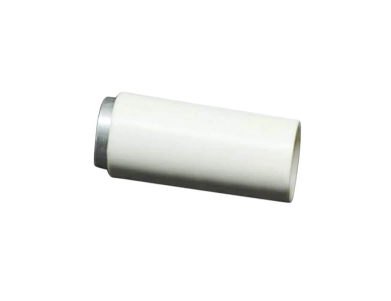 FASTROHY Battery Adapter 4LR44 to PX32 | Antique Camera Accessory for YASHICA ELECTRO 35 - main product image
