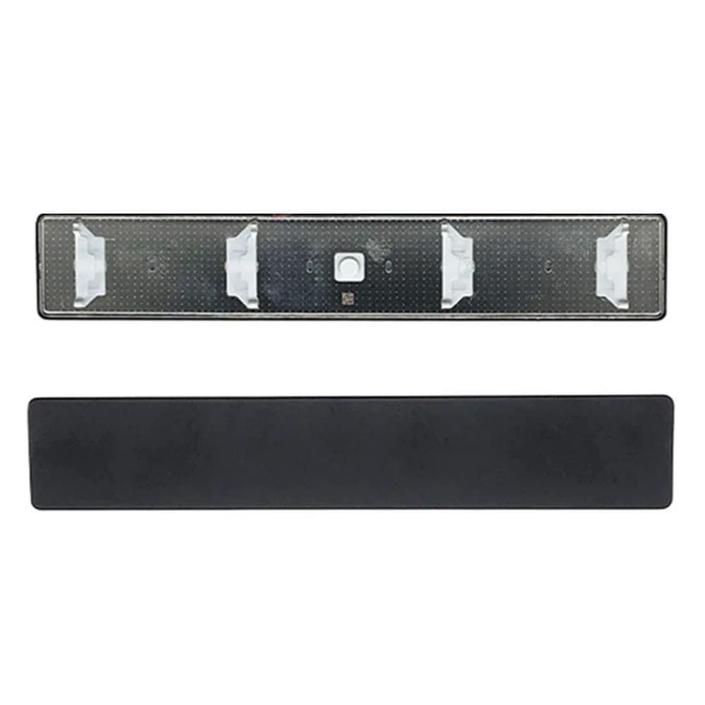 Keeparlus Spacebar KeyCap Replacement for MacBook Pro Retina & Air | Precise Fit & Durable - main product image