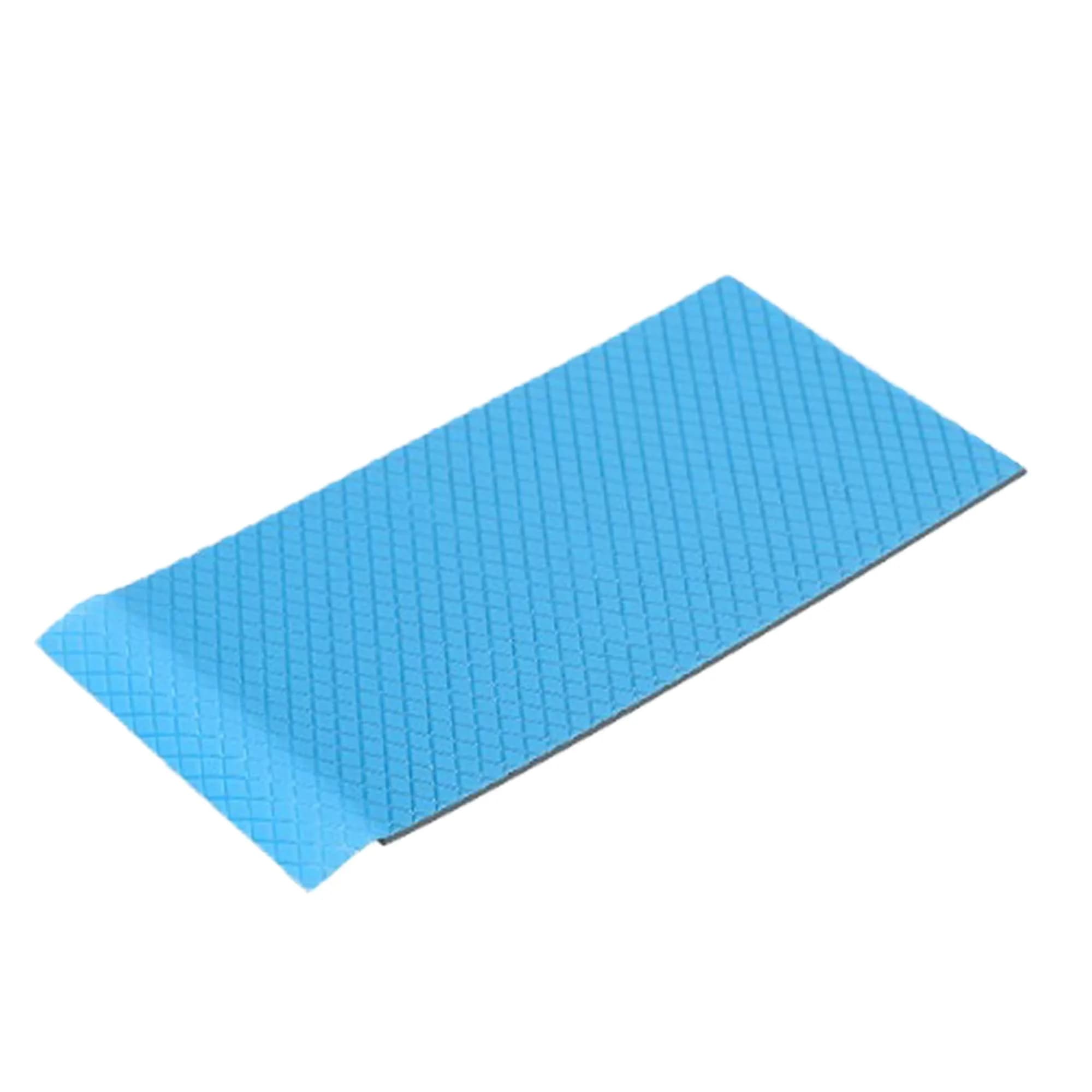 Gelid Solutions GP-Ultimate Thermal Pad 15W/mK 90x50x3.0mm | High Heat Conduction Gap Filler - main product image