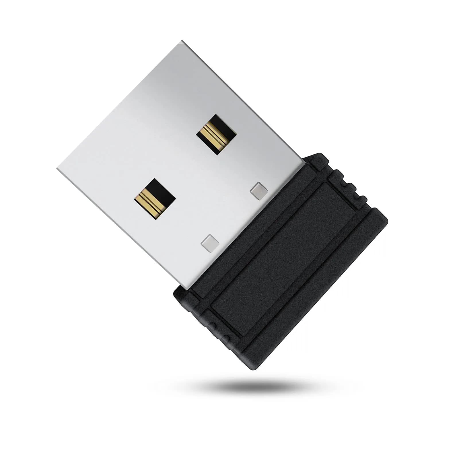 Phiginoo Mouse Jiggler Mover Wiggler USB Port Keeps PC Awake | Simulates Movement to Prevent Sleep - main product image