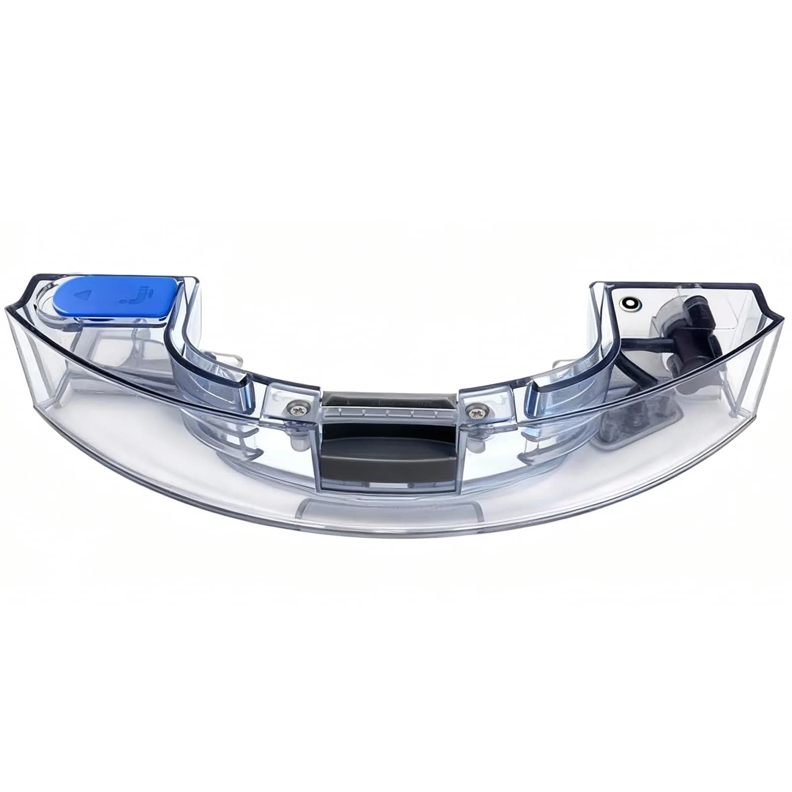 Chuancheng Water Tank for Ecovacs Deebot N8, N8 Pro, N8 Pro Plus | 250*100mm - main product image