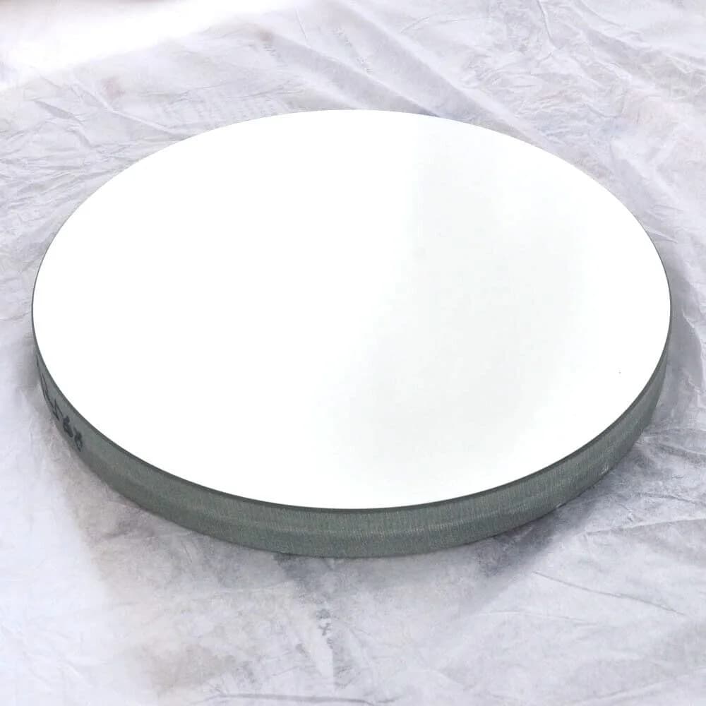 Skyoptikst 203mm DOB Telescope Primary Mirror | 1600mm Focal Length for Deep-Sky Observation - main product image