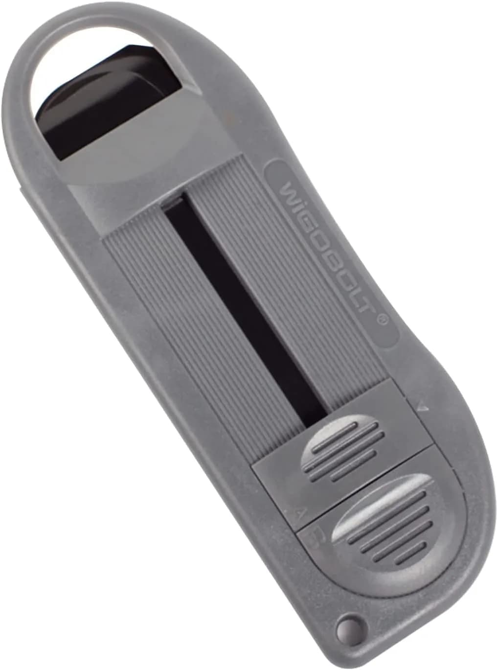 eTone Film Picker 35mm Roll Film Extractor | Easy to Use, Save Money, Support Film Handling - main product image