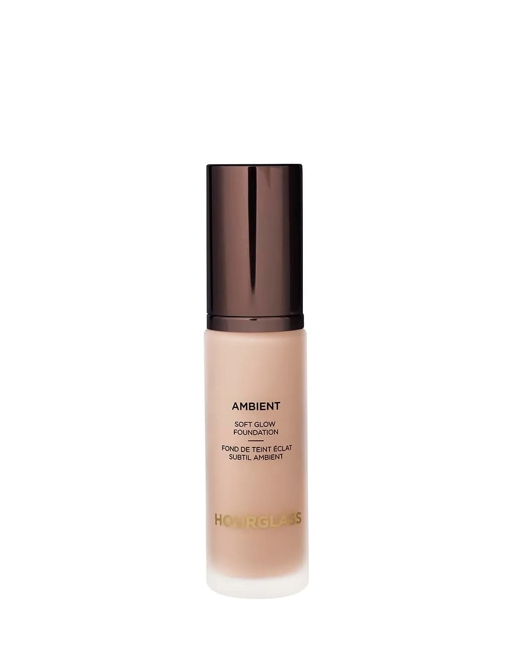 Hourglass Ambient Soft Glow Foundation Shade 1.5 | Natural, 16-Hour Buildable Coverage - main product image