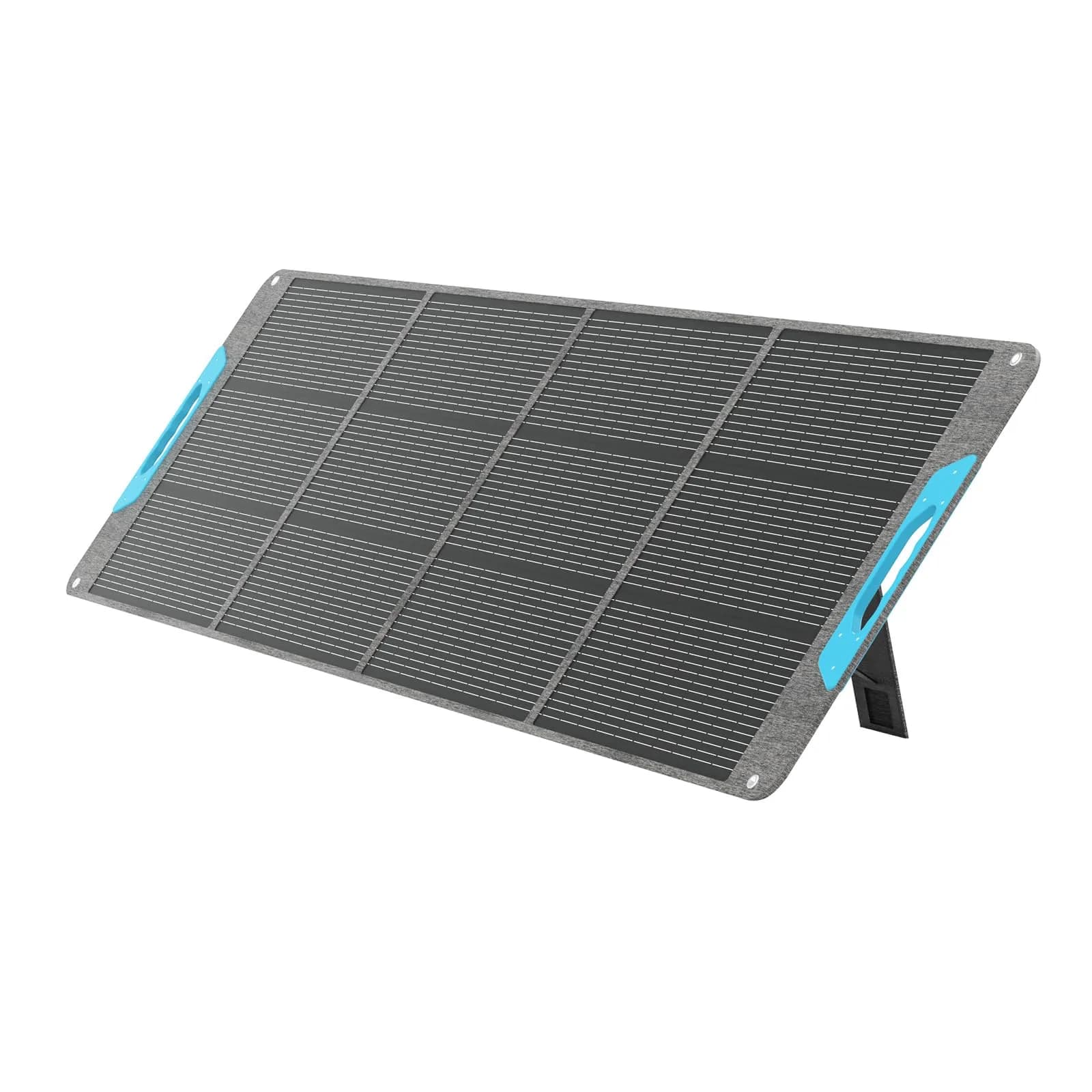 Renogy 200W Portable Solar Panel for Power Stations | 25% Efficiency, Lightweight & Foldable - main product image