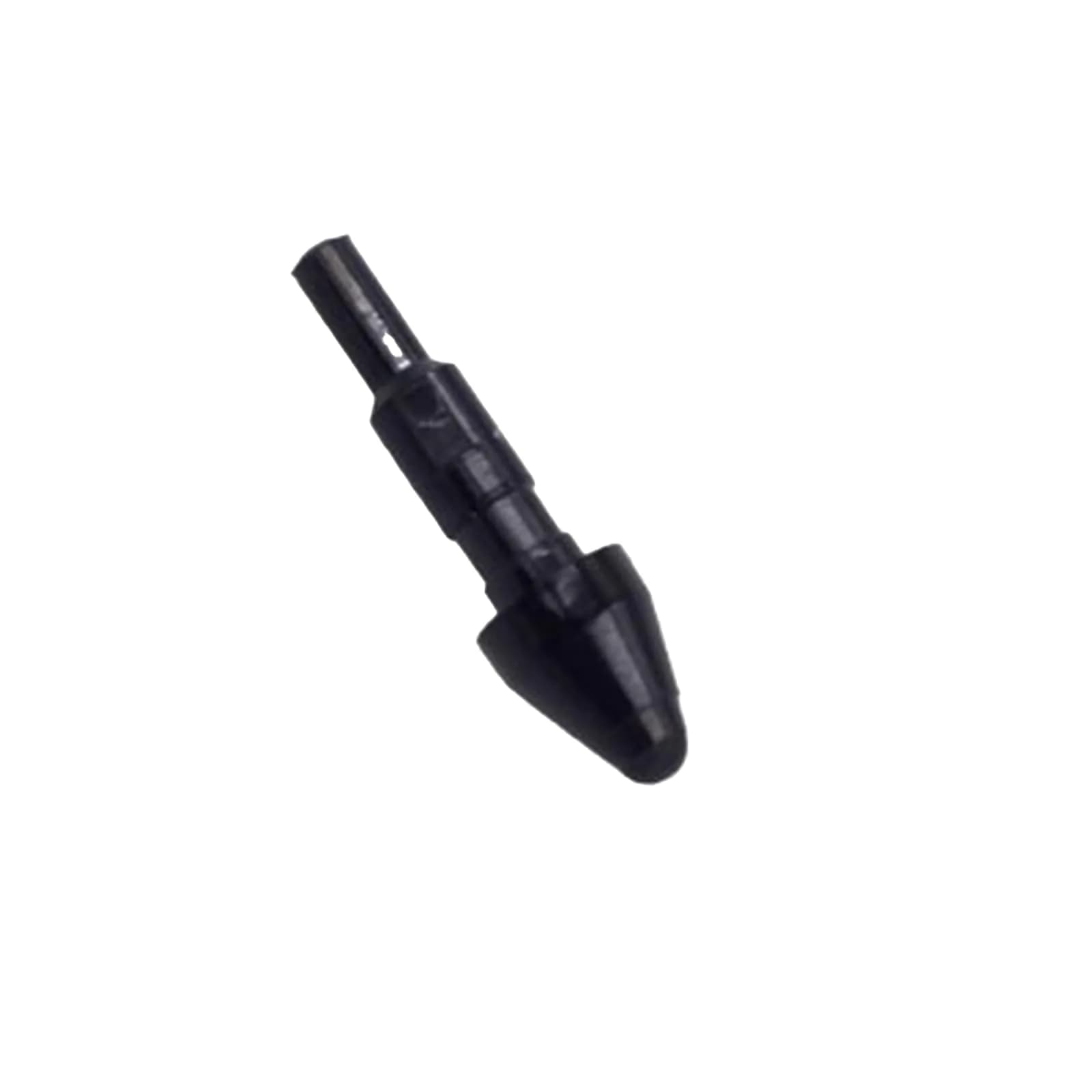 Dogxiong Replacement Nibs for Lenovo Precision Pen 2 & 3 (1-Pack) - main product image