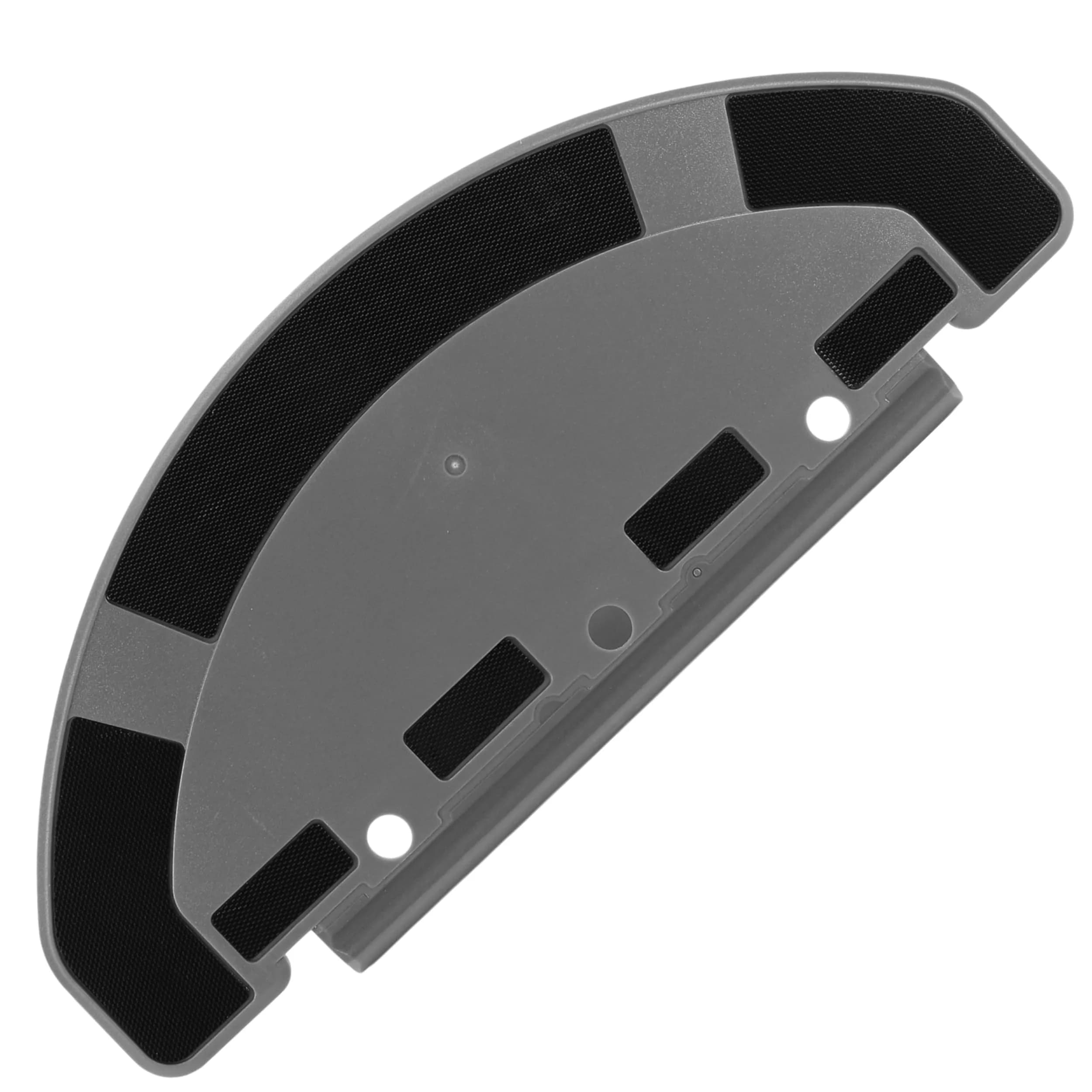 BuleVina Water Tank Mop Plate Board Compatible for ECOVACS DEEBOT T8 N8 Pro T8 Max | Easy Fit & Reliable - main product image