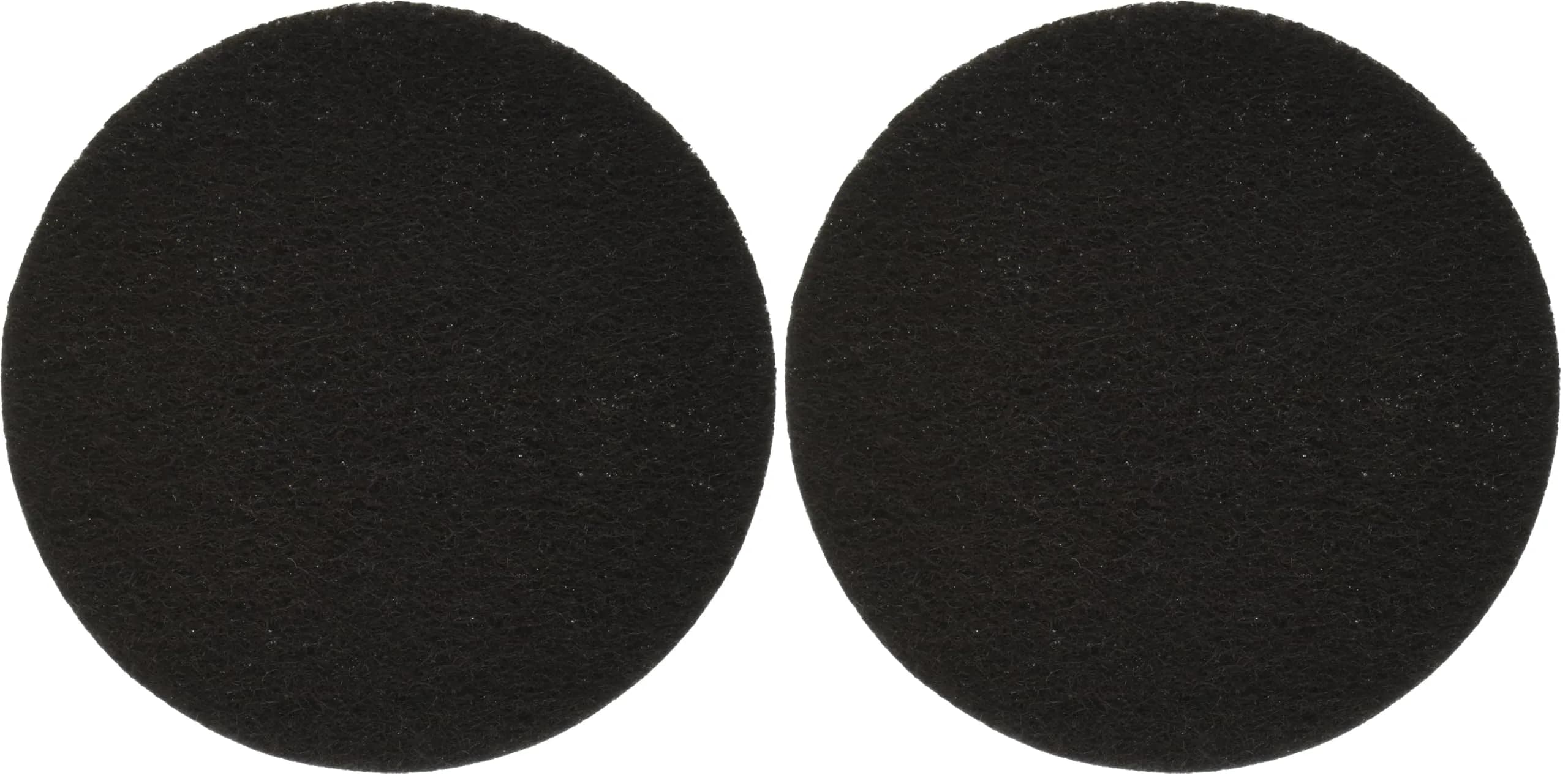 Eheim Carbon Filter Pad for Classic External Filter 2213 | Absorptive Toxin Removal - main product image