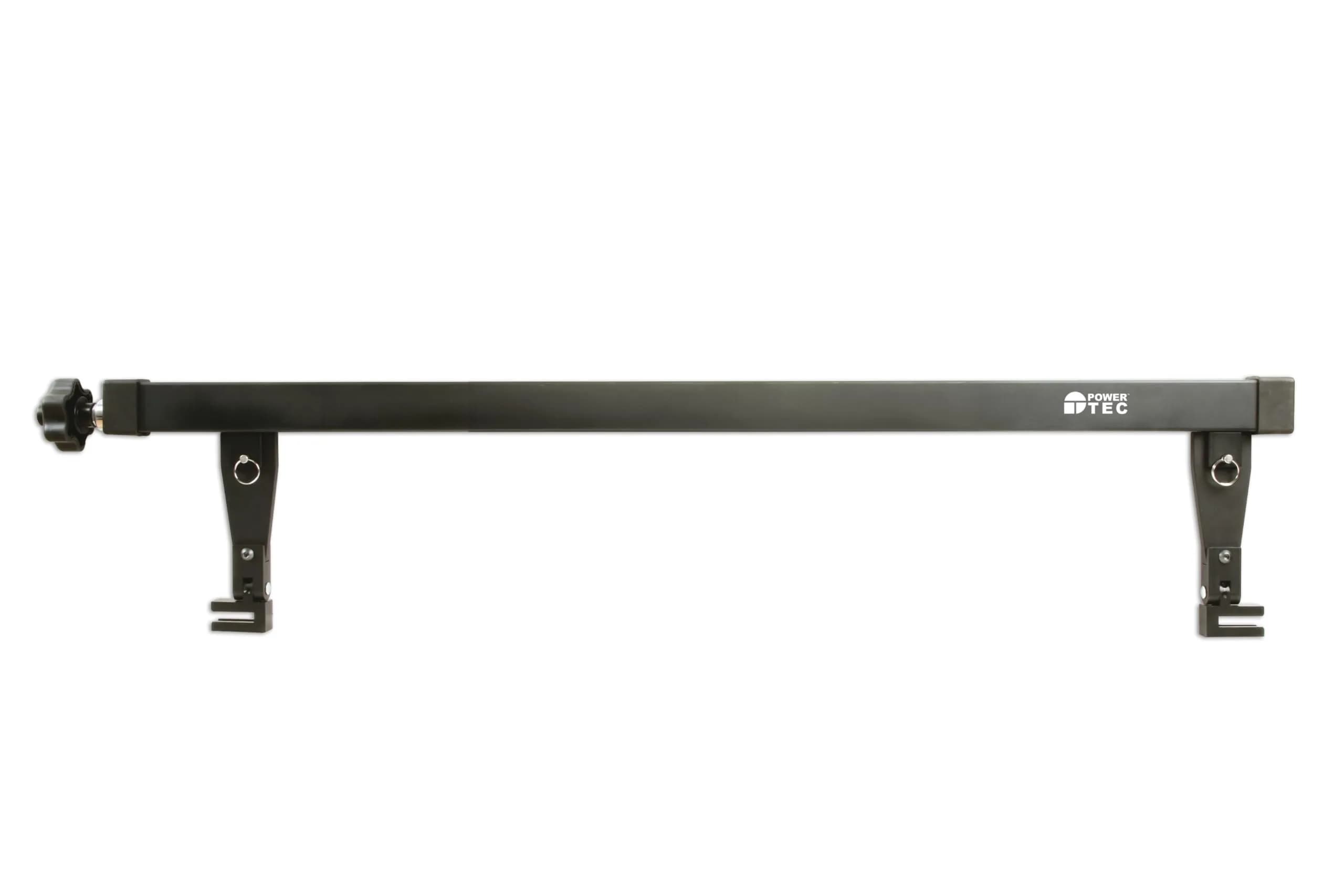 PowerTec 92735 Lateral Tension Puller 900mm | Auto Dent Removal Tool for Body Repair