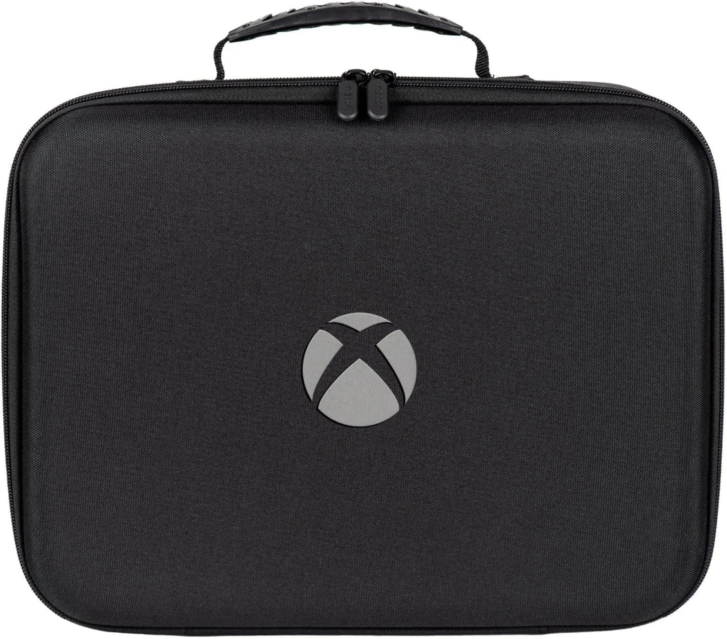 NACON XXL ROG XBOX Ally / Ally X Storage Case XL | Officially Licensed by Microsoft - main product image